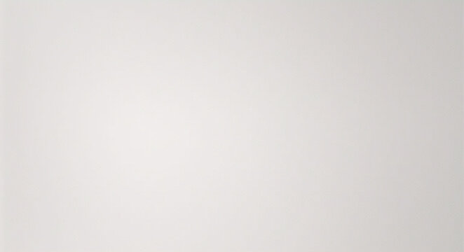 Marmor Granit wei&szlig; Panorama Hintergrund Wandoberfl&auml;che schwarz Muster Grafik abstrakt leicht elegant schwarz f&uuml;r Boden Keramik Theke Textur Steinplatte glatte Fliese grau Silber nat&uuml;rlich.	
