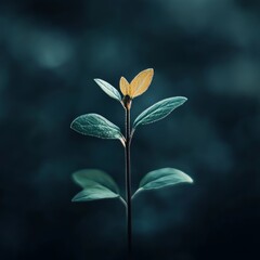 Premium stock photos perfect for creating engaging and memorable keynote presentations