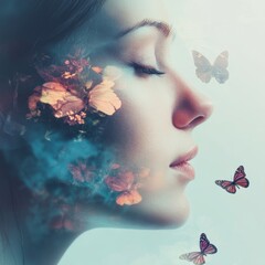 Vivid stock images perfect for creating impactful visuals in keynote presentations