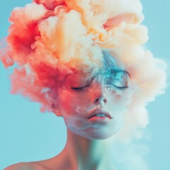 Vibrant stock images tailored for creating impactful and engaging keynote presentations