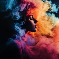 High resolution stock images for captivating and impactful keynote presentations that grab attention