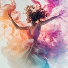 Vivid and captivating stock images to elevate the impact of your keynote presentation