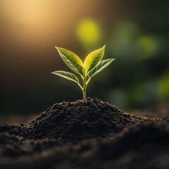 Professional stock images for impactful and engaging keynote presentation slides