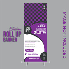 fashion template, banner fashion, clothing post, fashion poster, clothing poster. Fashion store, clothing design
fashion website, fashion post, wear, cloth shop, clothing store, clothes, post sale, di