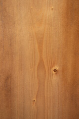 Varnished glossy Wood texture