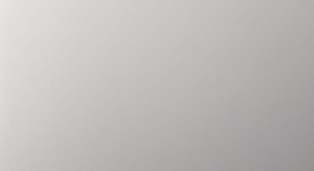 Das Weiß und das Silber sind hellgrau mit Schwarz. Der Farbverlauf ist die Oberfläche mit Vorlagen, Metallstruktur, weiche Linien, technischer Farbverlauf, abstrakter diagonaler Hintergrund, Silber	