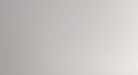 Das Weiß und das Silber sind hellgrau mit Schwarz. Der Farbverlauf ist die Oberfläche mit Vorlagen, Metallstruktur, weiche Linien, technischer Farbverlauf, abstrakter diagonaler Hintergrund, Silber	