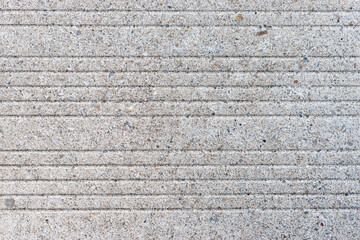 concrete wall texture