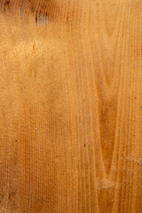 Varnished glossy Wood texture