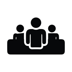 hammer, judge, time, hammer judge icon