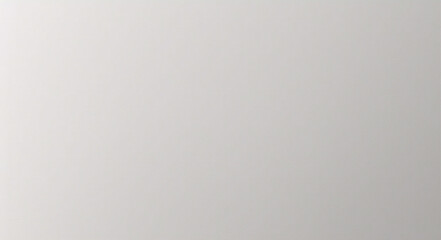 白とグレーの線パターンまたはテクスチャを使用したエレガントな背景デザイン。ビジネスバナー、ポスター、背景、伝票、招待用の豪華な水平の白い背景。ベクトル図