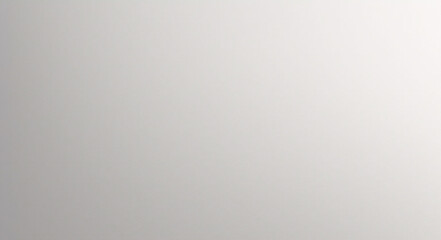 白とグレーの線パターンまたはテクスチャを使用したエレガントな背景デザイン。ビジネスバナー、ポスター、背景、伝票、招待用の豪華な水平の白い背景。ベクトル図