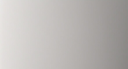 白とグレーの線パターンまたはテクスチャを使用したエレガントな背景デザイン。ビジネスバナー、ポスター、背景、伝票、招待用の豪華な水平の白い背景。ベクトル図