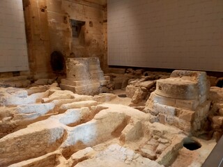 Fortaleza de La Mota - Alcal&aacute; la Real, Ja&eacute;n - 2021 - 45