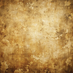 old paper background