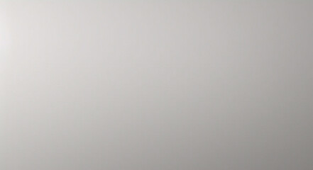 白とグレーの線パターンまたはテクスチャを使用したエレガントな背景デザイン。ビジネスバナー、ポスター、背景、伝票、招待用の豪華な水平の白い背景。ベクトル図