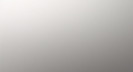 Moderner, minimalistischer und sauberer Hintergrund aus Weißgold mit realistischer Linienwellen-geometrischer Kreisform. Elegantes silbernes Design für Web, Präsentation, Tapete. Vektor-Grafik-Design