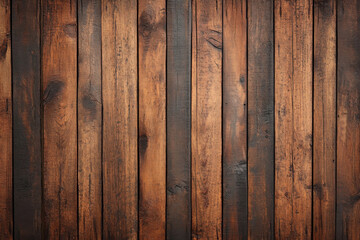 grunge wood panels