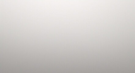 Moderner, minimalistischer und sauberer Hintergrund aus Weißgold mit realistischer Linienwellen-geometrischer Kreisform. Elegantes silbernes Design für Web, Präsentation, Tapete. Vektor-Grafik-Design