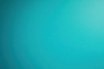 Abstract color gradient vignette blue color gradient background design.