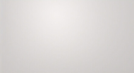 Moderner, minimalistischer und sauberer Hintergrund aus Weißgold mit realistischer Linienwellen-geometrischer Kreisform. Elegantes silbernes Design für Web, Präsentation, Tapete. Vektor-Grafik-Design