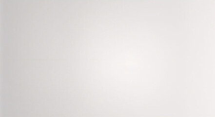 Moderner, minimalistischer und sauberer Hintergrund aus Weißgold mit realistischer Linienwellen-geometrischer Kreisform. Elegantes silbernes Design für Web, Präsentation, Tapete. Vektor-Grafik-Design