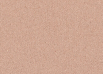 Fototapeta premium blank brown vintage book page background