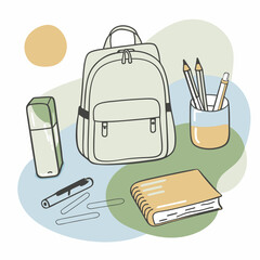 school-supplies-