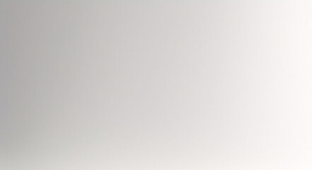 Obraz premium Brillant de papier de fond abstrait blanc gris et vecteur d'élément de couche pour la conception de la présentation. Convient pour les entreprises, les entreprises, les institutions, les fêtes