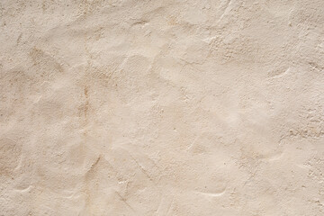 A close up of a textured wall