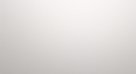 Obraz premium Brillo de papel de fondo abstracto blanco gris y vector de elemento de capa para el diseño de presentación. Ideal para negocios, empresas, instituciones, fiestas, festivos, seminarios y charlas.