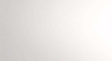 Brillo de papel de fondo abstracto blanco gris y vector de elemento de capa para el diseño de presentación. Ideal para negocios, empresas, instituciones, fiestas, festivos, seminarios y charlas.