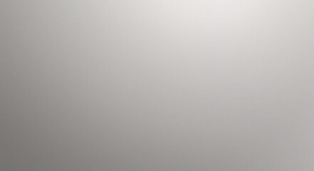 プレゼンテーション デザイン用の灰色の白い抽象的な背景紙の輝きとレイヤー要素のベクター。ビジネス、企業、機関、パーティー、お祭り、セミナー、講演などに最適です。