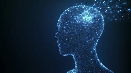 Neural Nexus: AI Consciousness