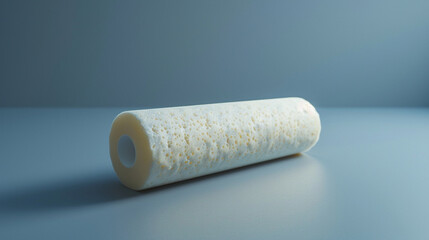 Obraz premium Foam Roller 