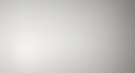 Grauwei&szlig;er abstrakter Hintergrundpapierglanz und Ebenenelementvektor f&uuml;r die Pr&auml;sentationsgestaltung. Geeignet f&uuml;r Unternehmen, Firmen, Institutionen, Partys, Feste, Seminare und Gespr&auml;che.