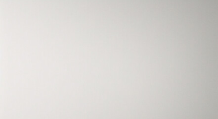 sfondo texture carta bianca da vicino