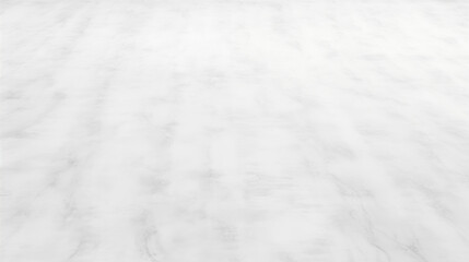 Fototapeta premium White, Stones, Shapes, Flowers, Waves, Abstract Image, Texture, PWhite, Stones, Shapes, Floattern Background, Wallpaper, Smartphone Cover and Screen, Cell Phone, Computer, Laptop, 9:16 and 16:9 Format