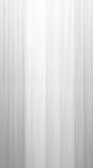 White, Stones, Shapes, Flowers, Waves, Abstract Image, Texture, PWhite, Stones, Shapes, Floattern Background, Wallpaper, Smartphone Cover and Screen, Cell Phone, Computer, Laptop, 9:16 and 16:9 Format