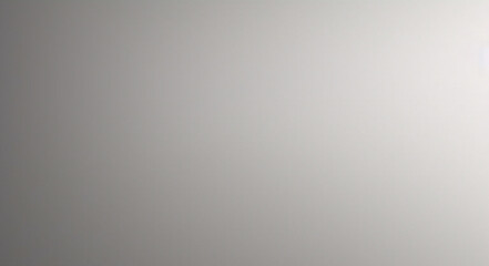 Fondo de textura de papel blanco de cerca