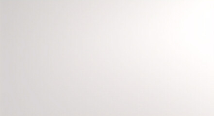Obraz premium fond de texture de papier blanc gros plan
