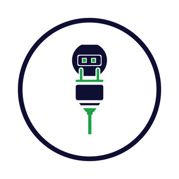 recommend clip art: power, socket, electric, plug, electric socket, power socket icon