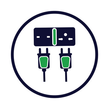 recommend clip art: power, socket, electric, plug, electric socket, power socket icon