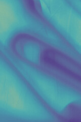 abstract grainy light gradients