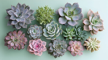 1. A rudder serves to steer a vessel, offering direction, control, and the capacity to maneuver towards specific goals.