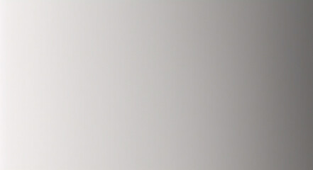 白い紙のテクスチャ背景のクローズアップ