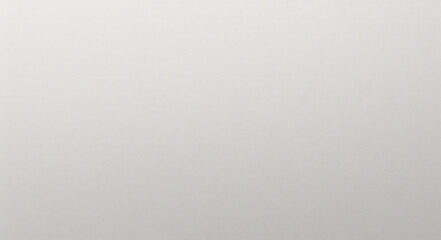 白い紙のテクスチャ背景のクローズアップ