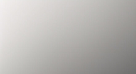 Grauweißer abstrakter Hintergrundpapierglanz und Ebenenelementvektor für die Präsentationsgestaltung. Geeignet für Unternehmen, Firmen, Institutionen, Partys, Feste, Seminare und Gespräche.