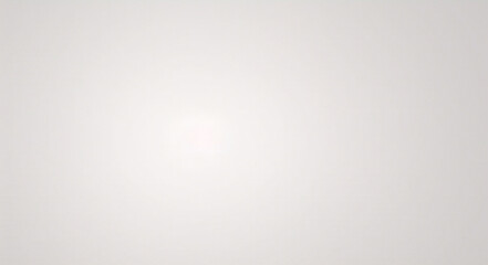 Brillant de papier de fond abstrait blanc gris et vecteur d'élément de couche pour la conception de la présentation. Convient pour les entreprises, les entreprises, les institutions, les fêtes