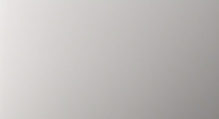 白とグレーの線パターンまたはテクスチャを使用したエレガントな背景デザイン。ビジネスバナー、ポスター、背景、伝票、招待用の豪華な水平の白い背景。ベクトル図